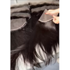 13*6 / 20 / Lace Raw Hair hd